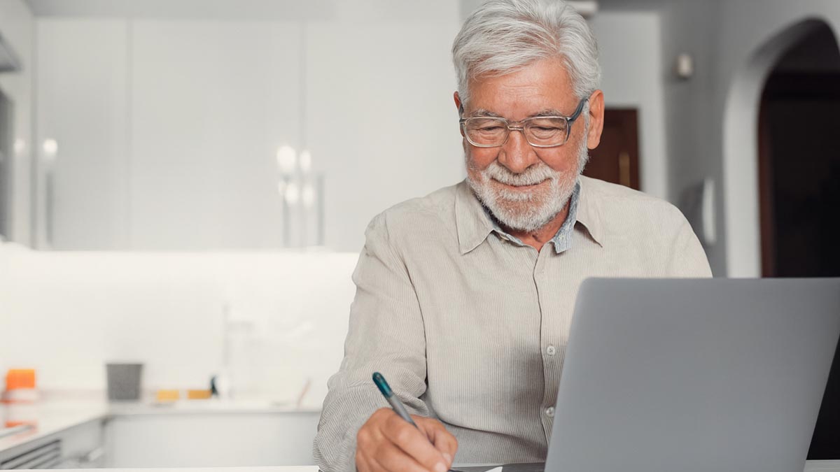 Compatibilidad entre pensión y trabajo 2025